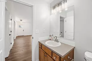 1580 8th St, Astoria, OR 97103 - Photo 13