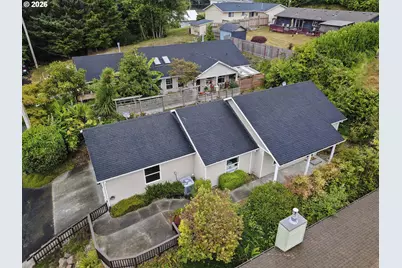 1580 8th St, Astoria, OR 97103 - Photo 39