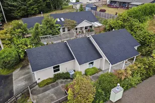 1580 8th St, Astoria, OR 97103 - Photo 39
