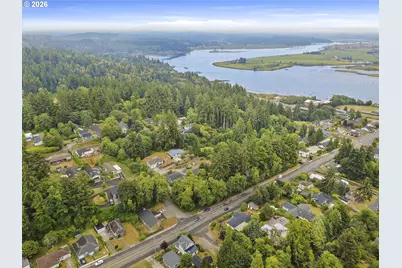 1580 8th St, Astoria, OR 97103 - Photo 45