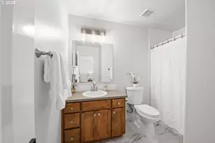 1580 8th St, Astoria, OR 97103 - Photo 31
