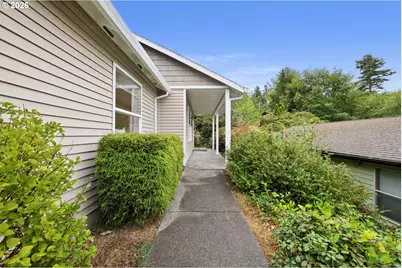 1580 8th St, Astoria, OR 97103 - Photo 37