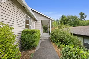 1580 8th St, Astoria, OR 97103 - Photo 37