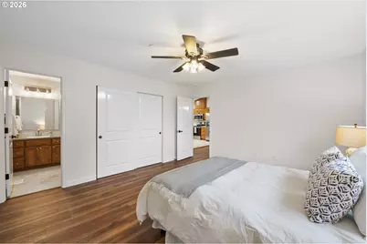 1580 8th St, Astoria, OR 97103 - Photo 29