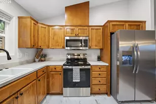 1580 8th St, Astoria, OR 97103 - Photo 23
