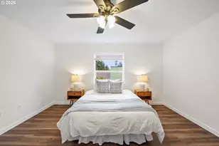 1580 8th St, Astoria, OR 97103 - Photo 27