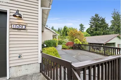1580 8th St, Astoria, OR 97103 - Photo 35