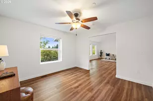 1580 8th St, Astoria, OR 97103 - Photo 11