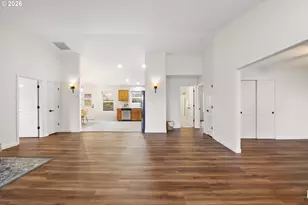 1580 8th St, Astoria, OR 97103 - Photo 11