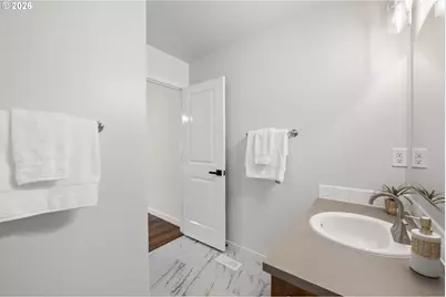 1580 8th St, Astoria, OR 97103 - Photo 31
