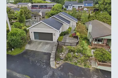 1580 8th St, Astoria, OR 97103 - Photo 41