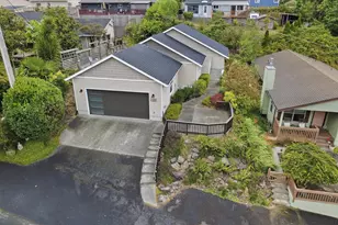 1580 8th St, Astoria, OR 97103 - Photo 41