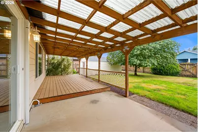 102 Ashley Ct, Dayton, OR 97114 - Photo 41