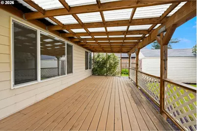 102 Ashley Ct, Dayton, OR 97114 - Photo 43