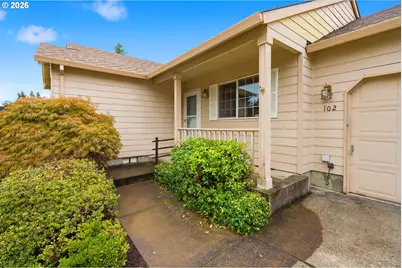 102 Ashley Ct, Dayton, OR 97114 - Photo 5