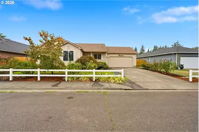 102 Ashley Ct, Dayton, OR 97114 - Photo 3
