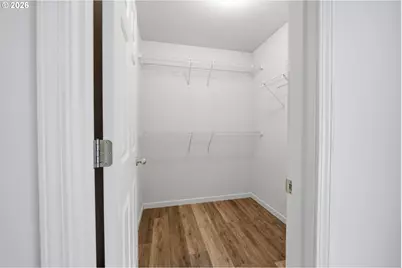 102 Ashley Ct, Dayton, OR 97114 - Photo 27