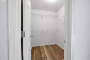 102 Ashley Ct, Dayton, OR 97114 - Photo 27