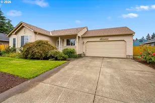 102 Ashley Ct, Dayton, OR 97114 - Photo 1
