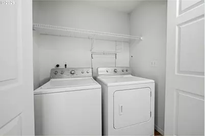 102 Ashley Ct, Dayton, OR 97114 - Photo 19