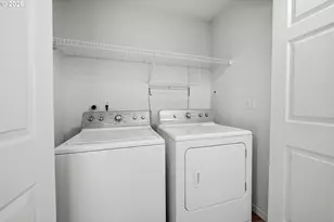 102 Ashley Ct, Dayton, OR 97114 - Photo 19