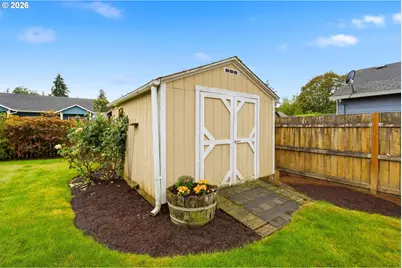 102 Ashley Ct, Dayton, OR 97114 - Photo 31