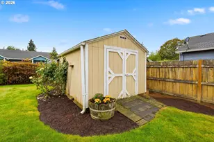 102 Ashley Ct, Dayton, OR 97114 - Photo 31