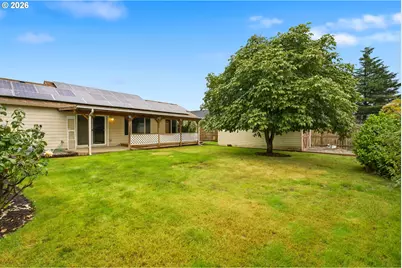 102 Ashley Ct, Dayton, OR 97114 - Photo 37