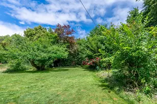 6611 NE Chestnut St, Hillsboro, OR 97124 - Photo 15