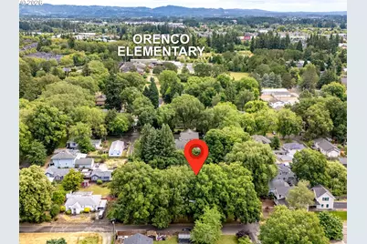 6611 NE Chestnut St, Hillsboro, OR 97124 - Photo 7