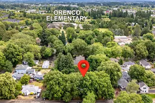 6611 NE Chestnut St, Hillsboro, OR 97124 - Photo 7