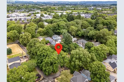 6611 NE Chestnut St, Hillsboro, OR 97124 - Photo 5