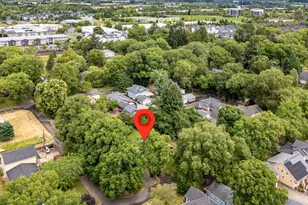 6611 NE Chestnut St, Hillsboro, OR 97124 - Photo 5