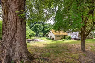 6611 NE Chestnut St, Hillsboro, OR 97124 - Photo 19
