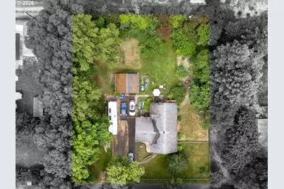 6611 NE Chestnut St, Hillsboro, OR 97124 - Photo 1