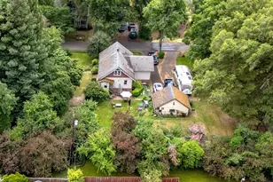 6611 NE Chestnut St, Hillsboro, OR 97124 - Photo 9