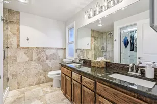 1702 NE 70th St, Vancouver, WA 98665 - Photo 21