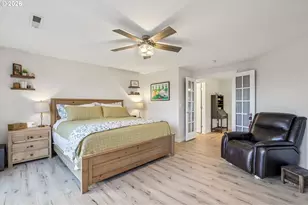 1702 NE 70th St, Vancouver, WA 98665 - Photo 17