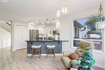 1702 NE 70th St, Vancouver, WA 98665 - Photo 11