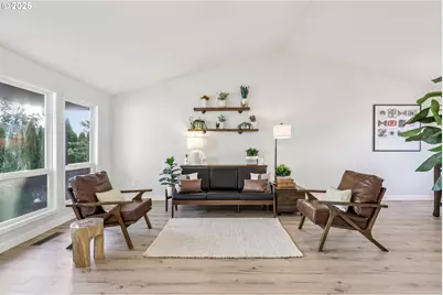 1702 NE 70th St, Vancouver, WA 98665 - Photo 7