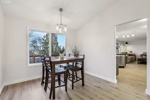 1702 NE 70th St, Vancouver, WA 98665 - Photo 9