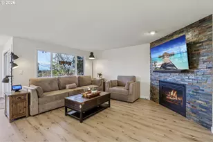 1702 NE 70th St, Vancouver, WA 98665 - Photo 13