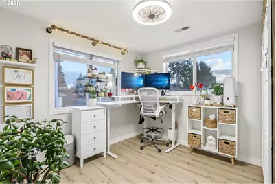 1702 NE 70th St, Vancouver, WA 98665 - Photo 25