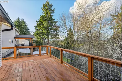 1702 NE 70th St, Vancouver, WA 98665 - Photo 31