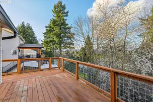 1702 NE 70th St, Vancouver, WA 98665 - Photo 31