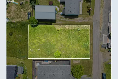 810 F St, Vader, WA 98593 - Photo 11