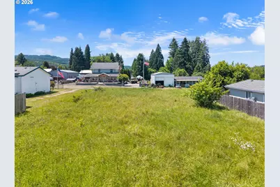 810 F St, Vader, WA 98593 - Photo 7