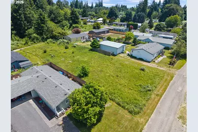 810 F St, Vader, WA 98593 - Photo 5