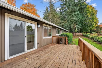 21565 SW Alsea Ct, Tualatin, OR 97062 - Photo 31
