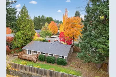 21565 SW Alsea Ct, Tualatin, OR 97062 - Photo 43
